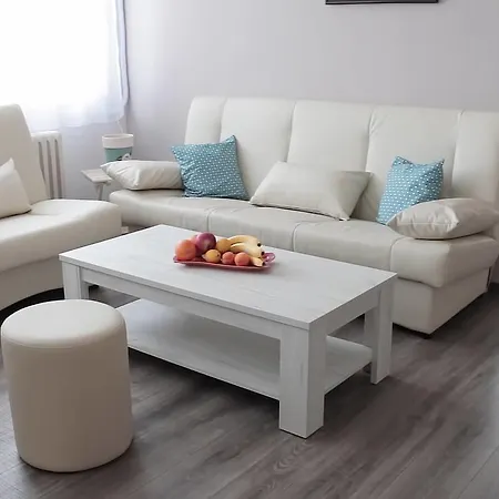 Appartamento Boulevard Banja Luka