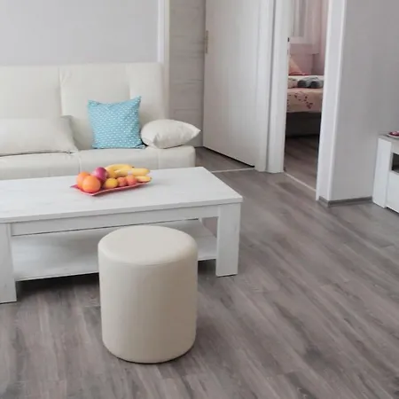 Appartamento Boulevard Banja Luka